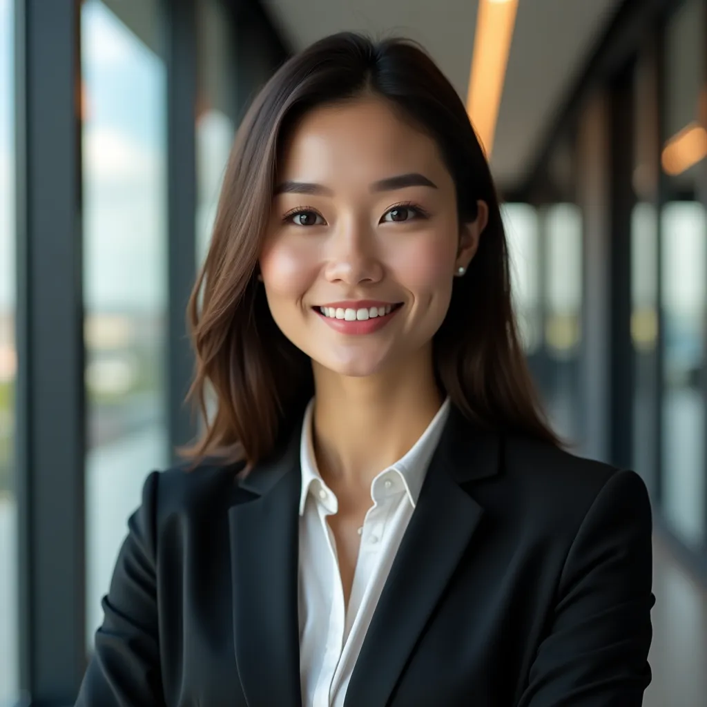 Team Member 4